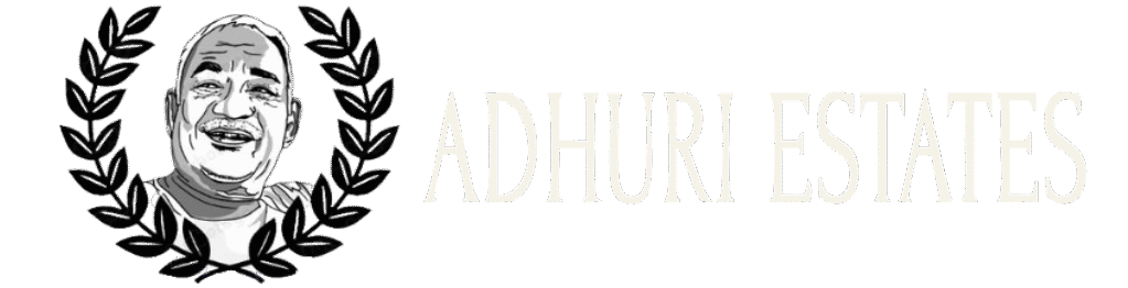 ADHURI ESTATES